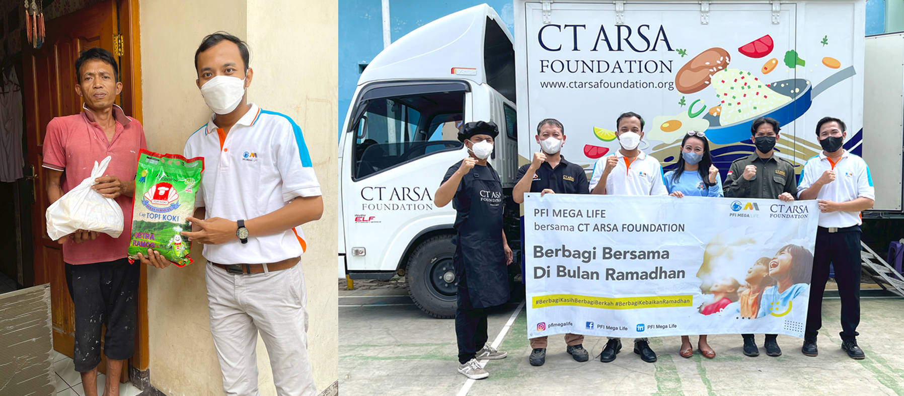 pfi-mega-life-bersama-ct-arsa-foundation-berbagi-di-bulan-ramadhan